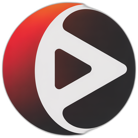 王牌影院品牌Logo