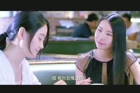 国产爱情,浪漫旋律下的家国情怀