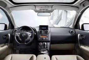 国产91mv,引领潮流的短视频盛宴