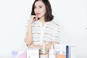 国产爱福利,打造全民共享的幸福生活新篇章