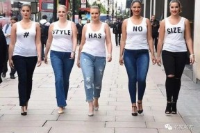 国产老肥熟,传承与创新中的匠心独运