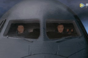 国产乱叫,揭秘国产电影中的独特声音魅力