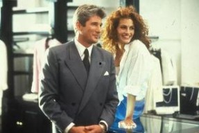 国产风月电影,国产电影中的情感与欲望交织