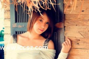 亚洲国产精品视频免费,独家呈现，免费畅享视听盛宴