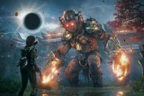 无限国产,探索无尽可能的奇幻世界