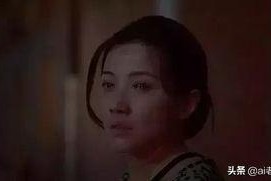 国产生活片,描绘时代变迁，展现人间真情