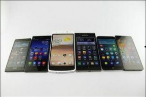 国产手机看片,畅享高清大片，尽在掌握