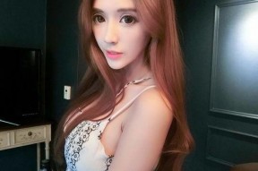 成人国产视频在线,揭秘行业现状与未来趋势