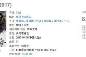 国产精品400部,光影岁月里的经典回眸