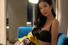 国产视频青青,国产青春影像的璀璨篇章