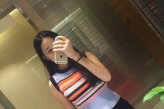 国产肉丝在线视频