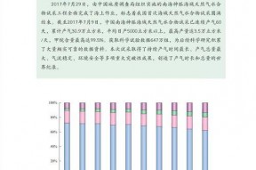 最新国产资源,探索中国科技产业创新之路