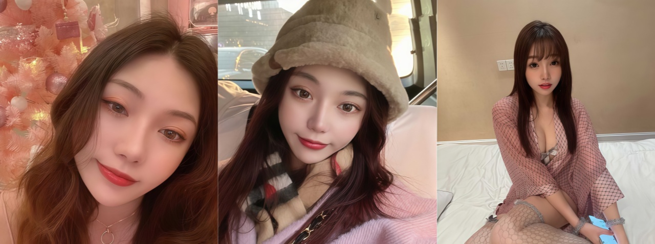 久久成人精品视频|欧美日韩一区深夜福利|久久都是精品|日韩在线手机在线一区|一区视频日韩