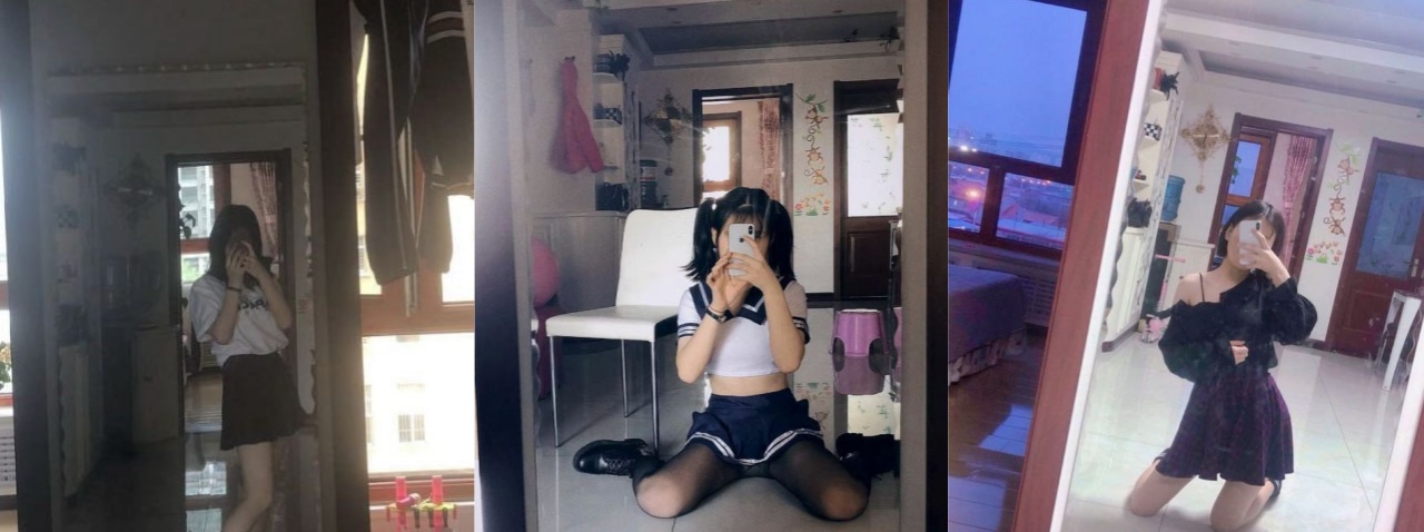 久久成人精品视频|日韩毛片一区|久久都是精品|91精品国产乱码久久久久|国产精品成人一区二区三区电影|午夜视频无码国产在线观看|日韩一区导航|日韩一区经典-韩漫一区日韩-日韩本道一区-热久久精品-欧美亚洲日韩一区-亚洲日韩欧美视频…