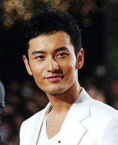 娱乐吃瓜黄晓明,娱乐圈的“吃瓜”达人，揭秘明星背后的故事